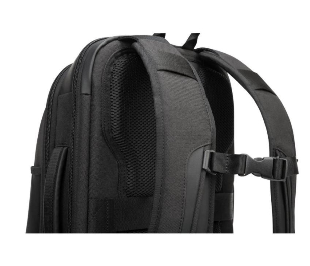 Targus Balance EcoSmart 15.6" - 442902 - zdjęcie 2